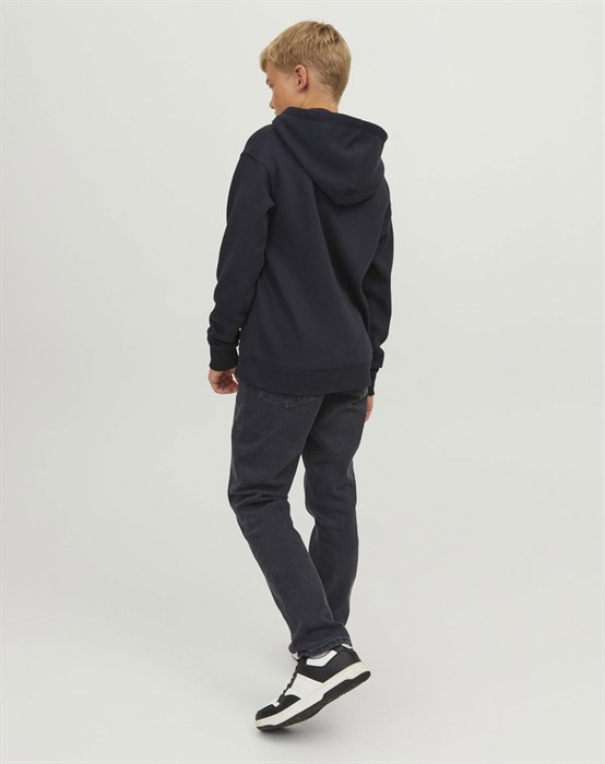 Clark Original Jeans